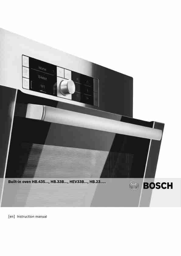 BOSCH HEV33B-page_pdf